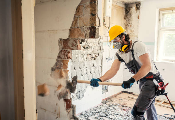 Best Concrete Sealing and Maintenance in Shannon, GA