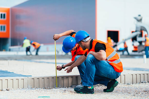 Best Concrete Demolition Services in Shannon, GA